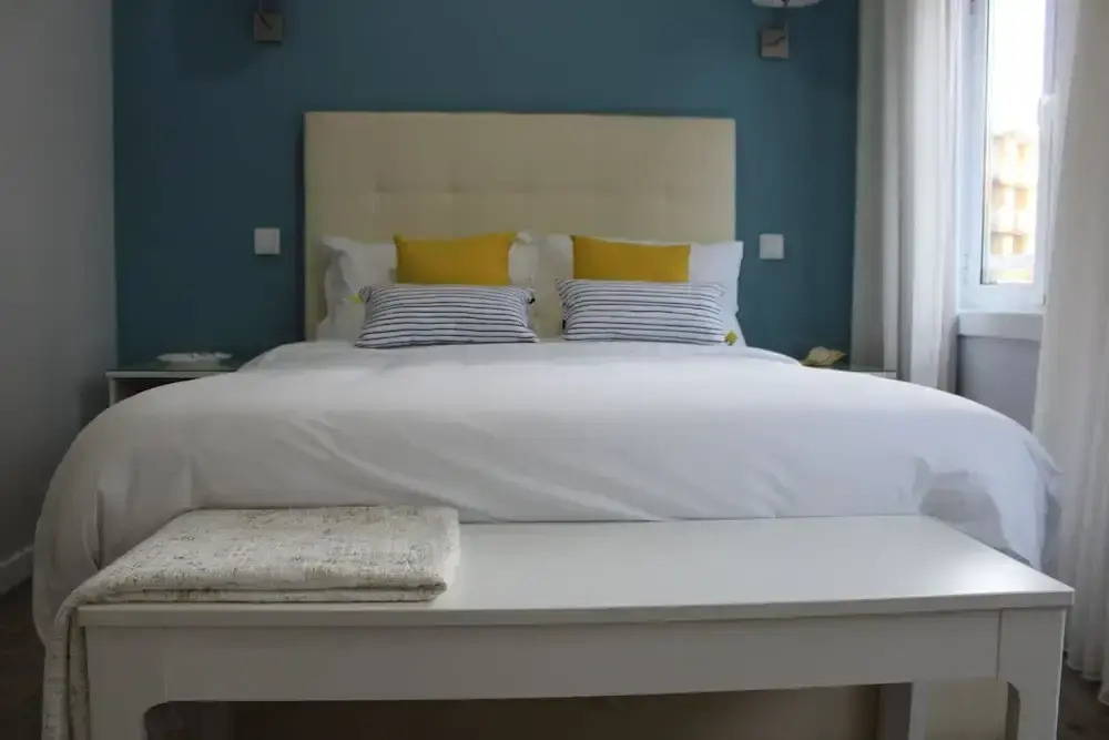 Foto - Bella Gaia - Alojamento Local