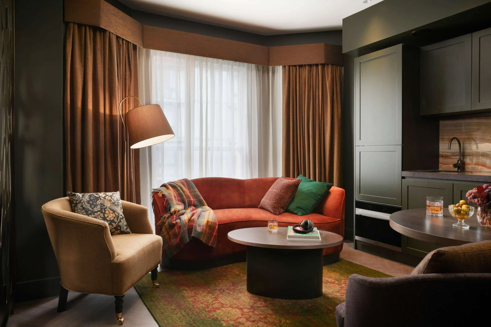 Foto - The Other House South Kensington