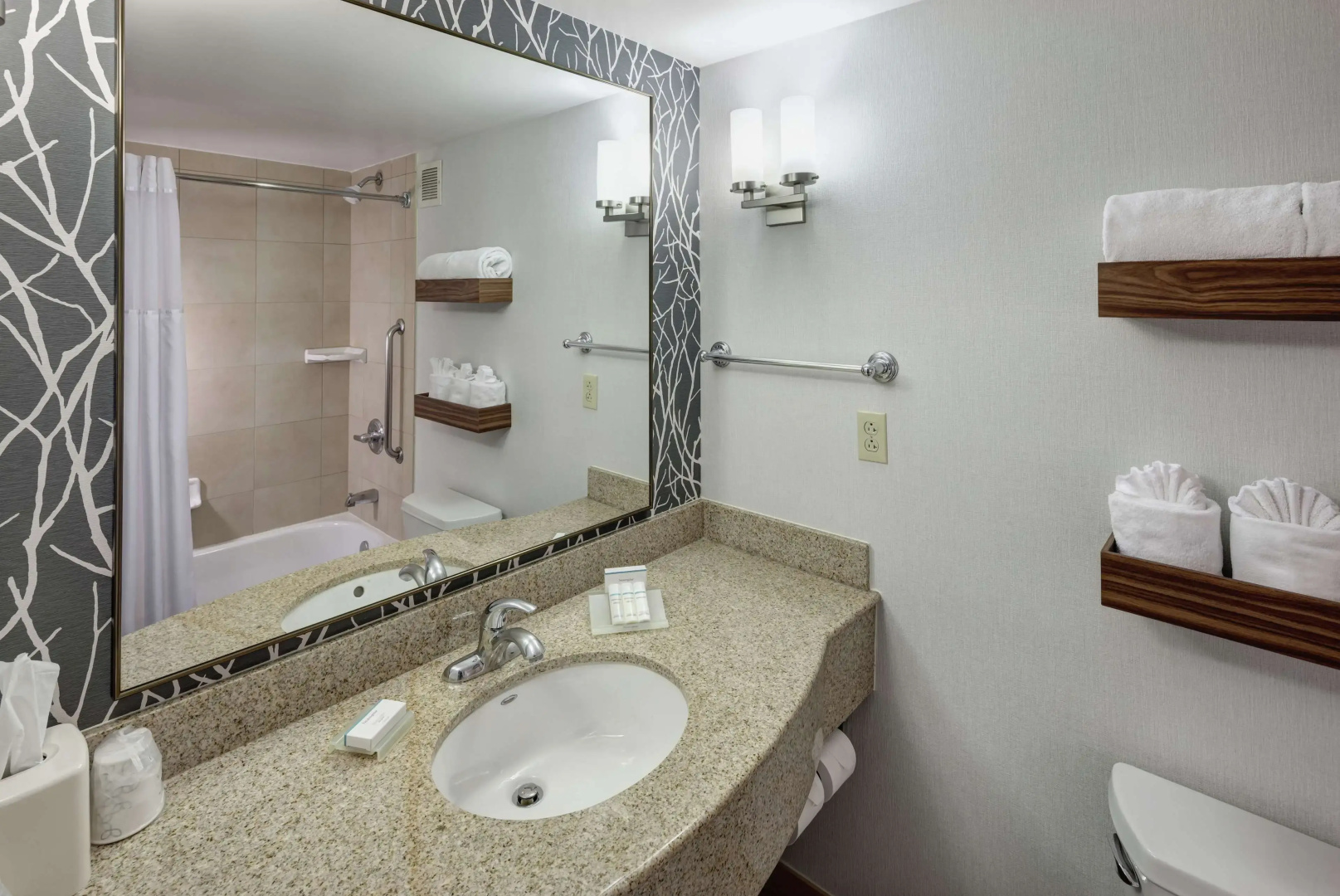 Foto - Hilton Garden Inn Naperville/Warrenville