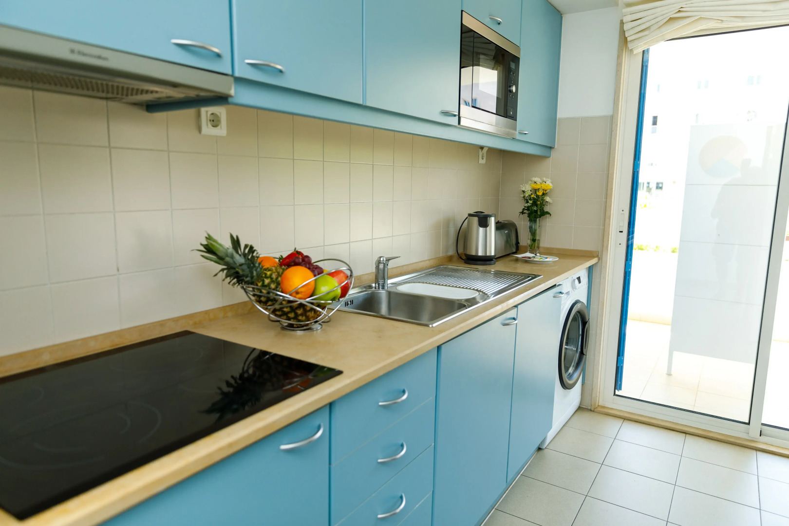 Foto - Marina Club Lagos Resort