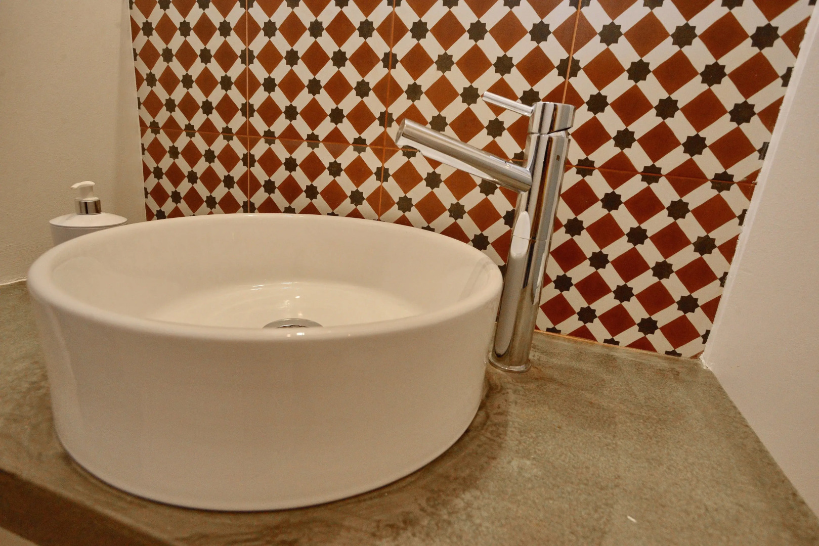 Photo - Son of a Beach Hostel