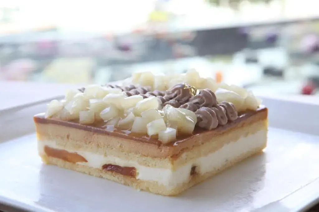 Photo - ONE15 Marina Sentosa Cove Singapore