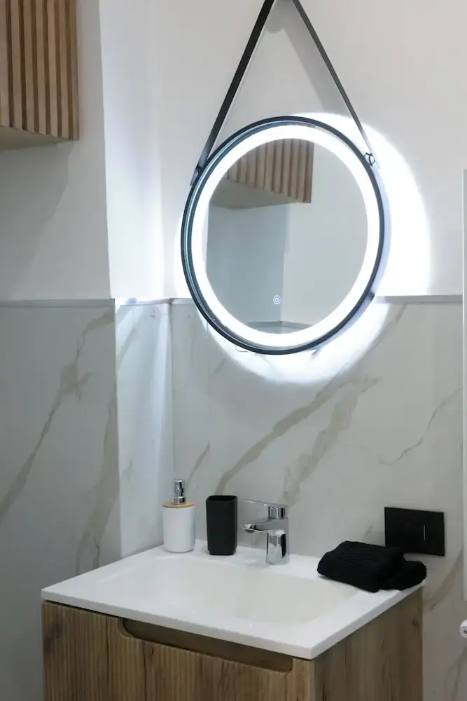 Photo - Pignasecca Domus