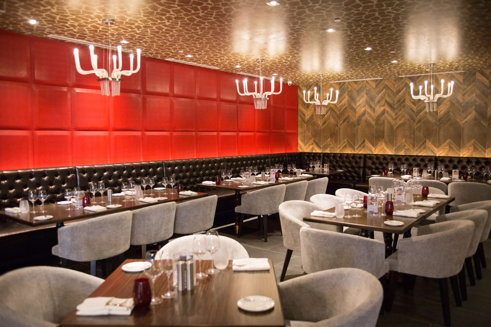 Foto - bai Hotel Cebu