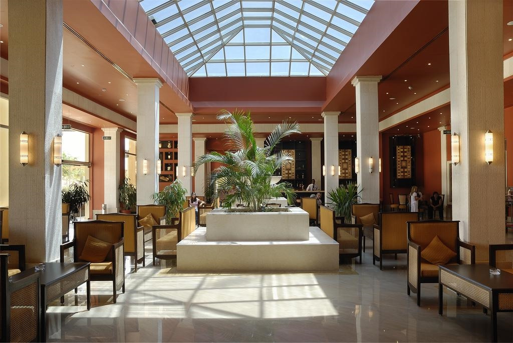 Foto - JAZ Casa Del Mar Resort