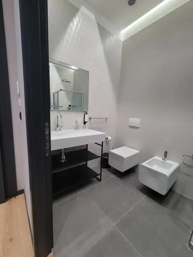 Photo - Toer Hotel & SPA