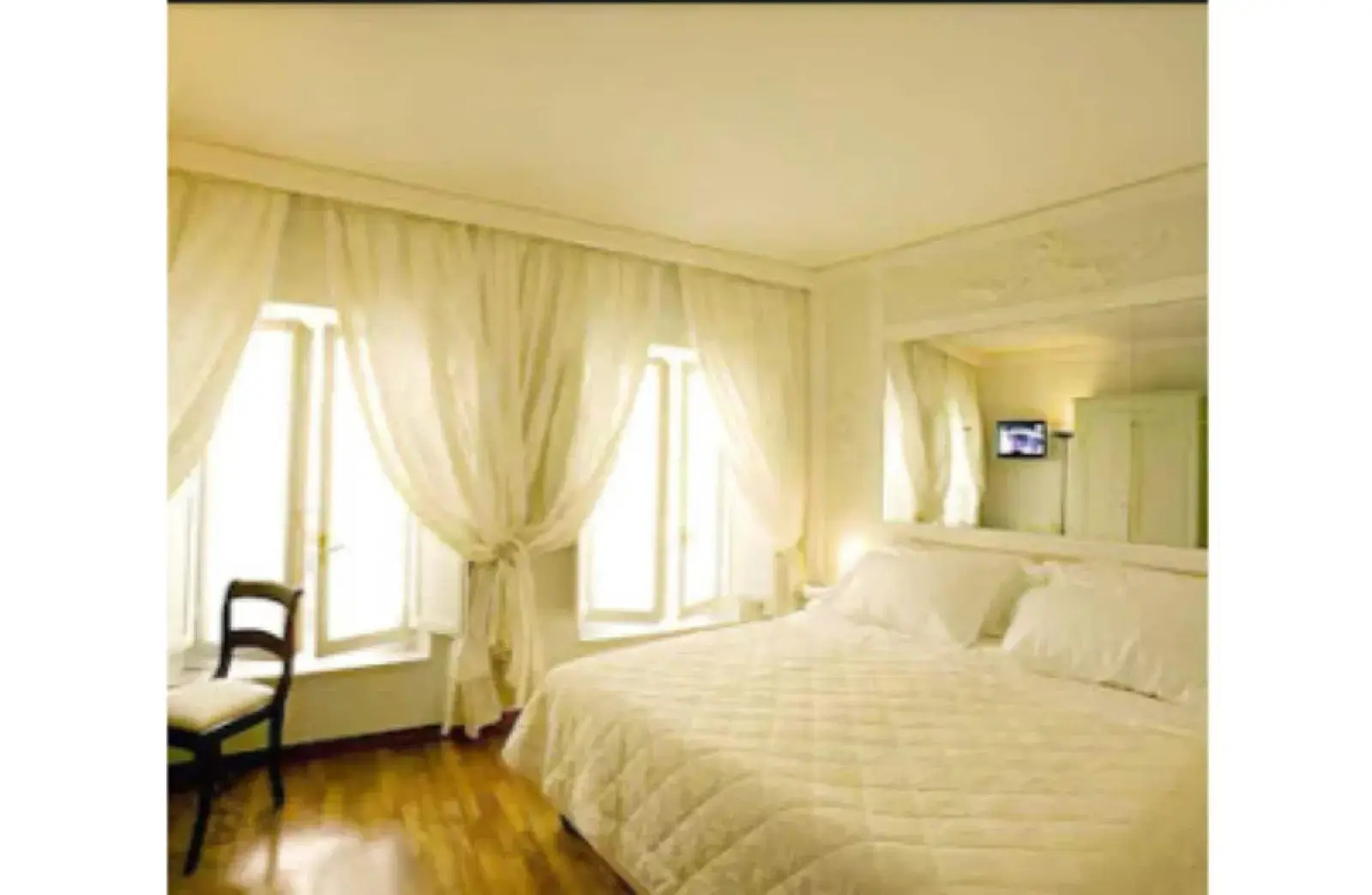 Photo - Residenza d'Epoca Relais Campo Regio