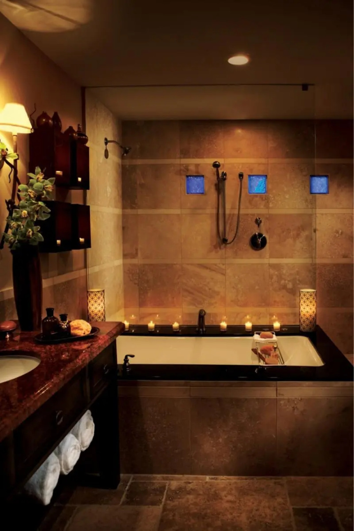 Photo - Omni Scottsdale Resort & Spa at Montelucia