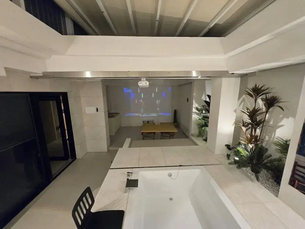 Photo - Seoul Inn Hotel by the Designers