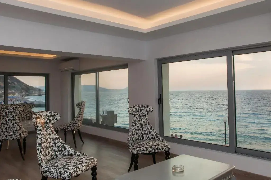 Photo - Sunrise Luxury Apartments Rhodes