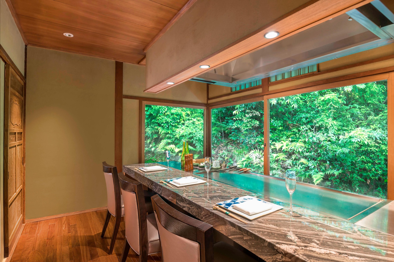 Photo - Suiran, A Luxury Collection Hotel, Kyoto