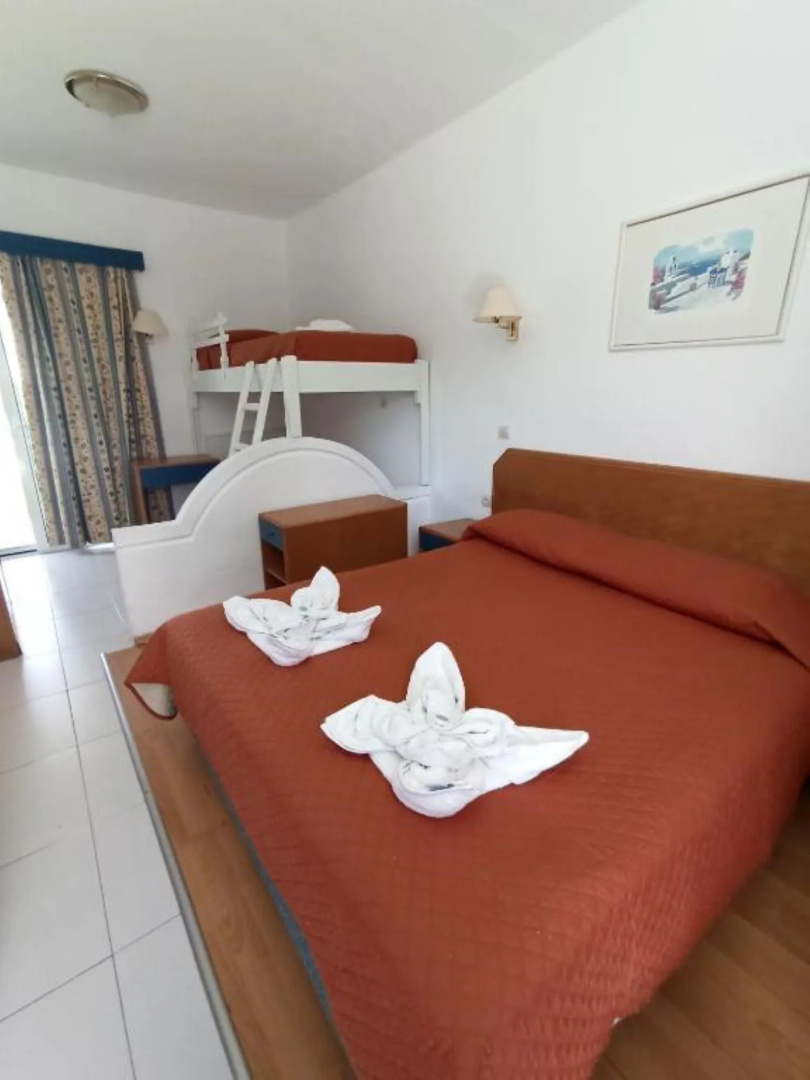 Photo - Summer Dream Hotel