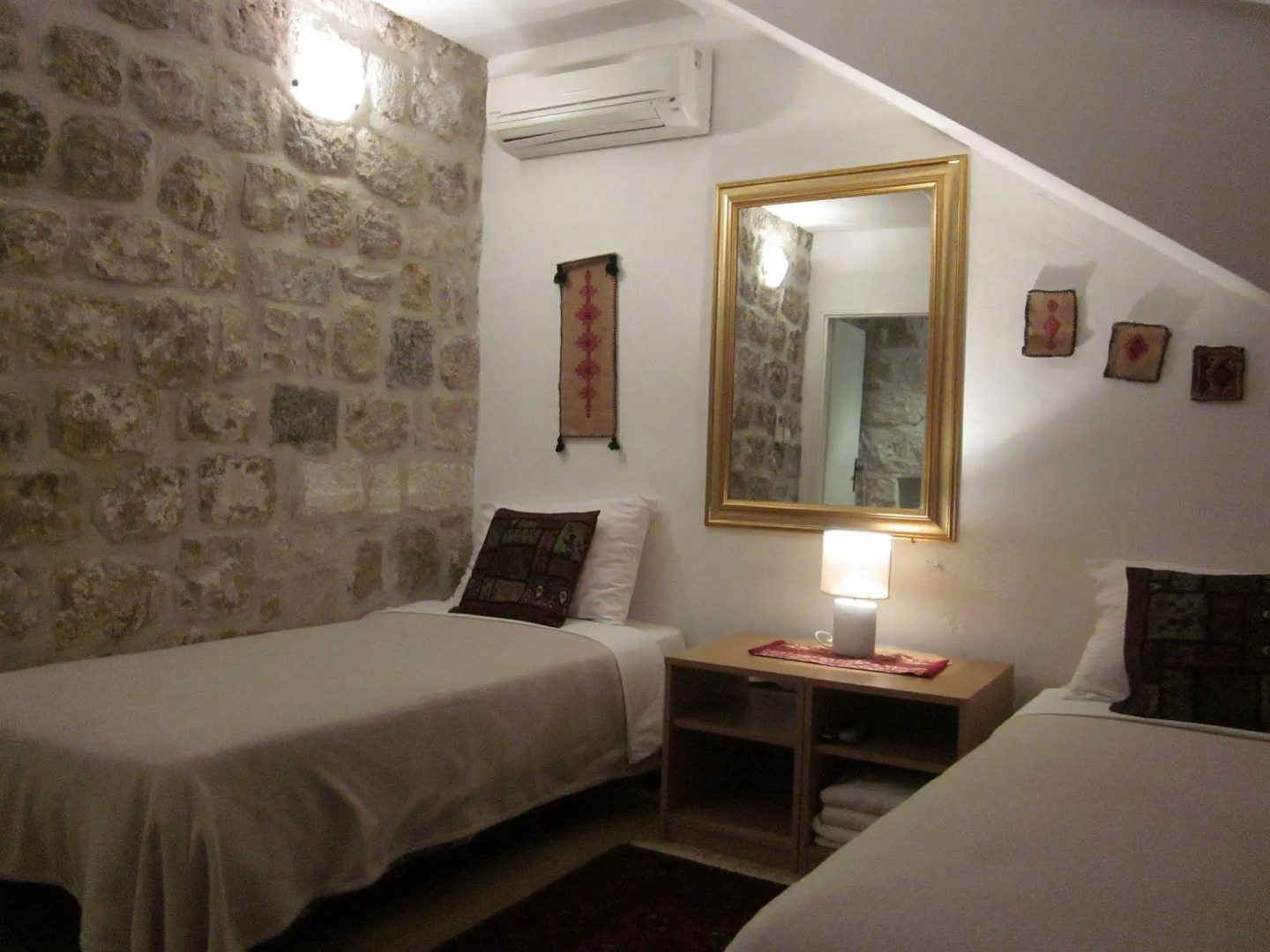 Photo - Villa Sigurata II