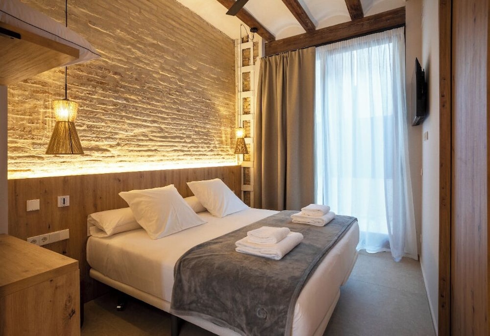 Photo - Mon Suites San Pedro