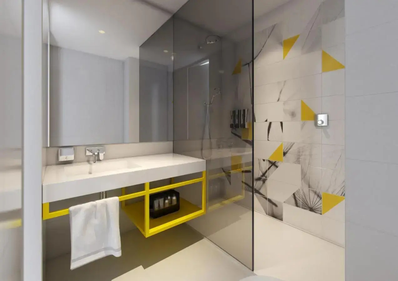 Photo - Studio M Muscat