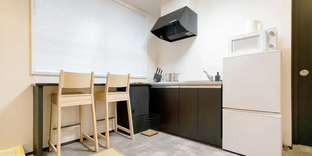 Foto - Tsubame Hotel Asakusabashi