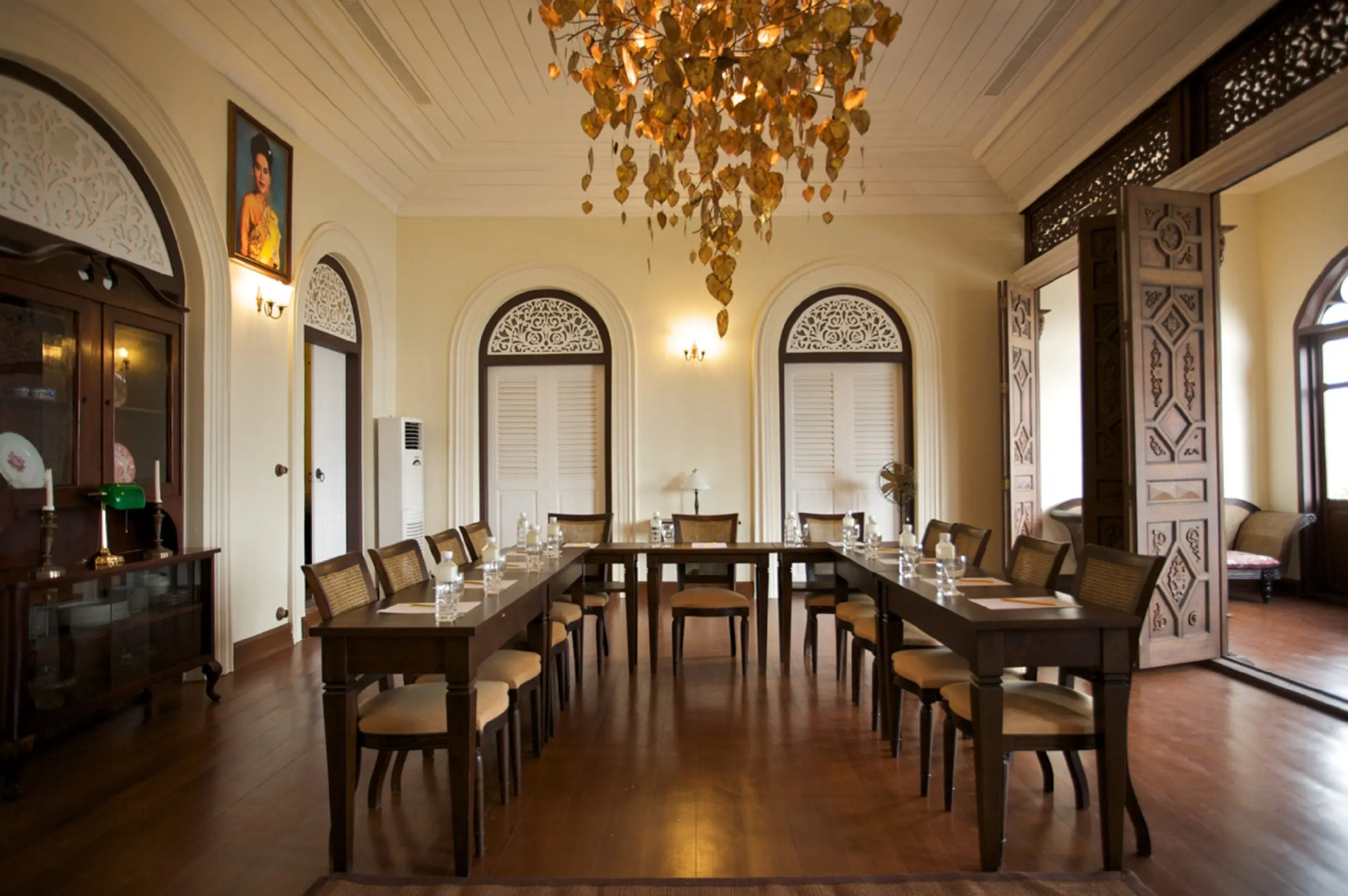 Photo - Praya Palazzo