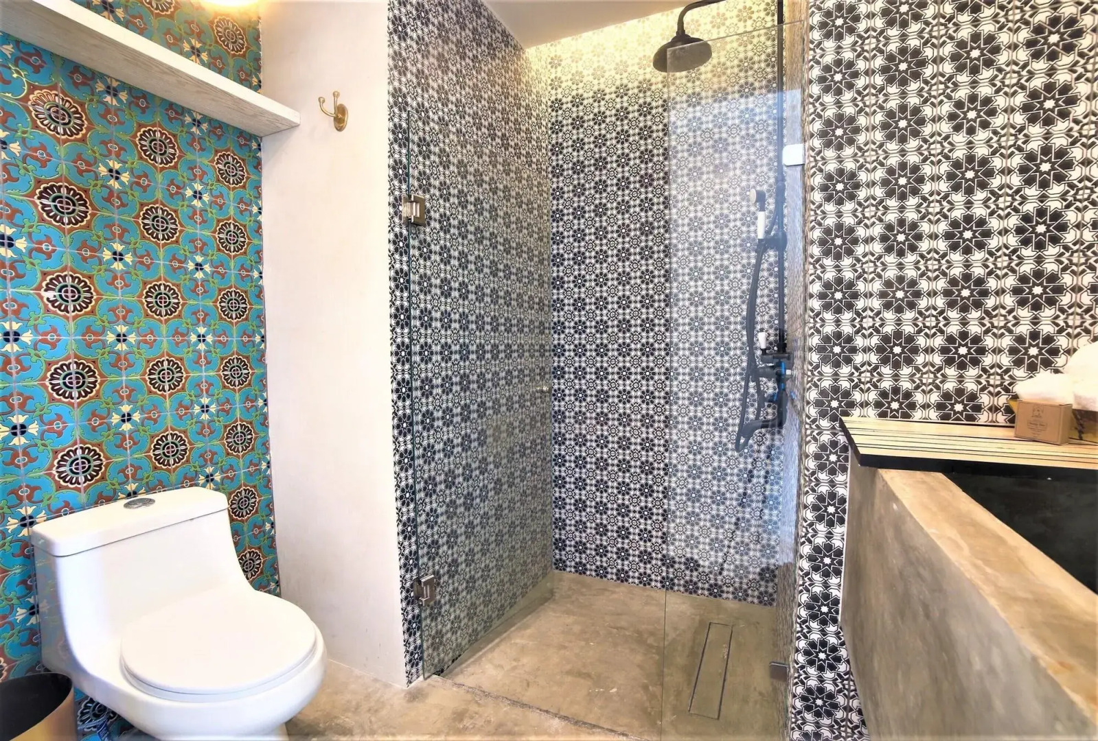 Photo - Layla Tulum - Adults Only