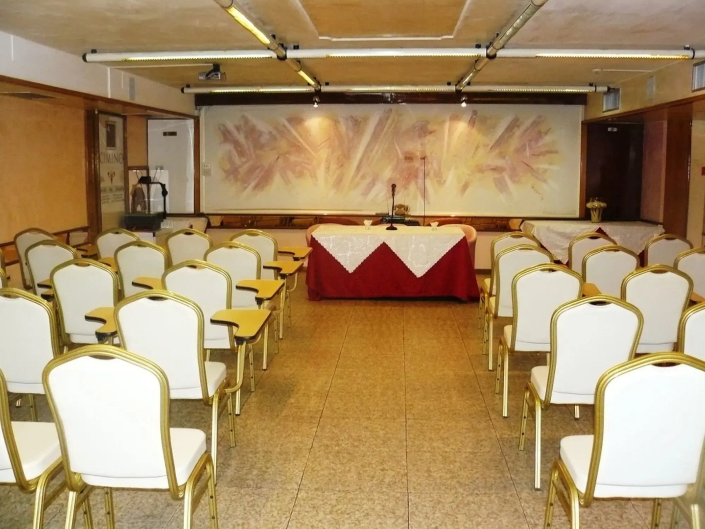 Foto - Hotel Vienna Ostenda e Ristorante il Danubio