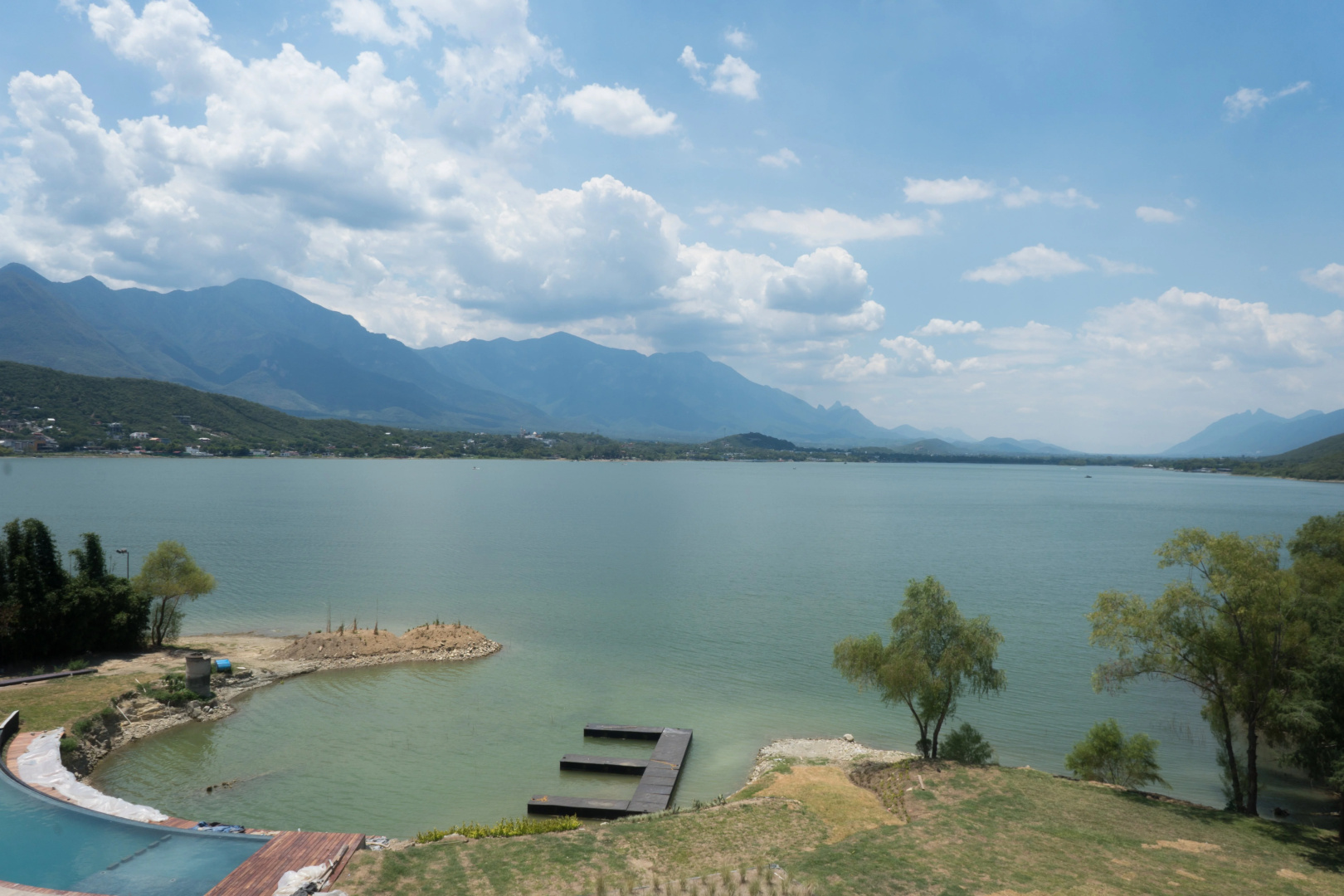 Photo - Gamma Monterrey Rincon de Santiago