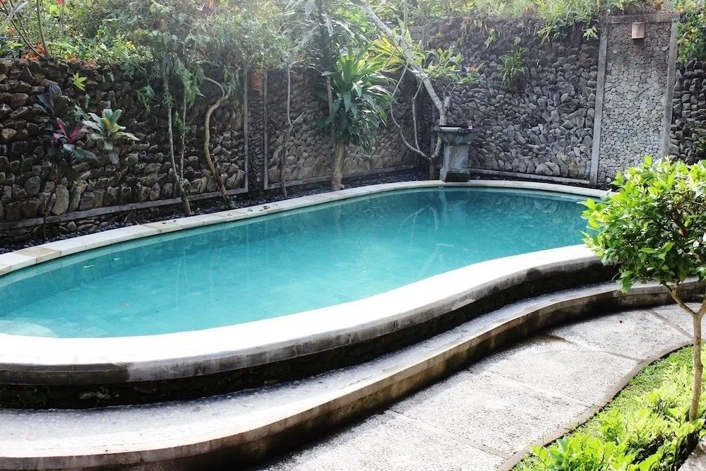 Photo - Nefatari Exclusive Villas