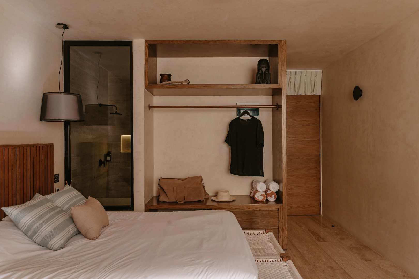 Photo - Eterna Tulum