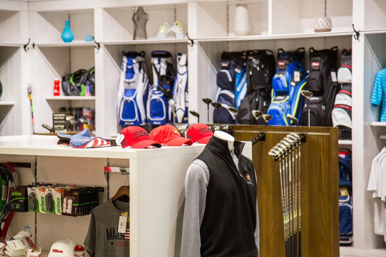 Foto - Yering Gorge Cottages