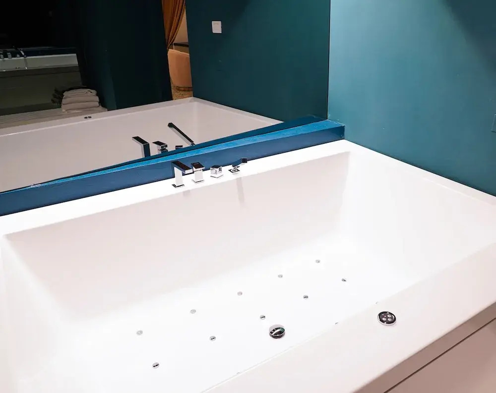 Photo - relais metis