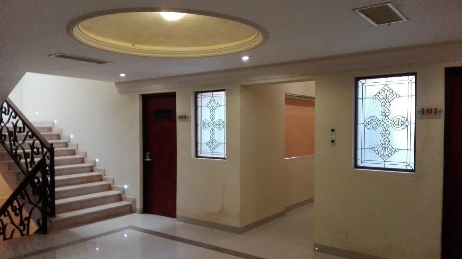Photo - Hotel Plaza Express