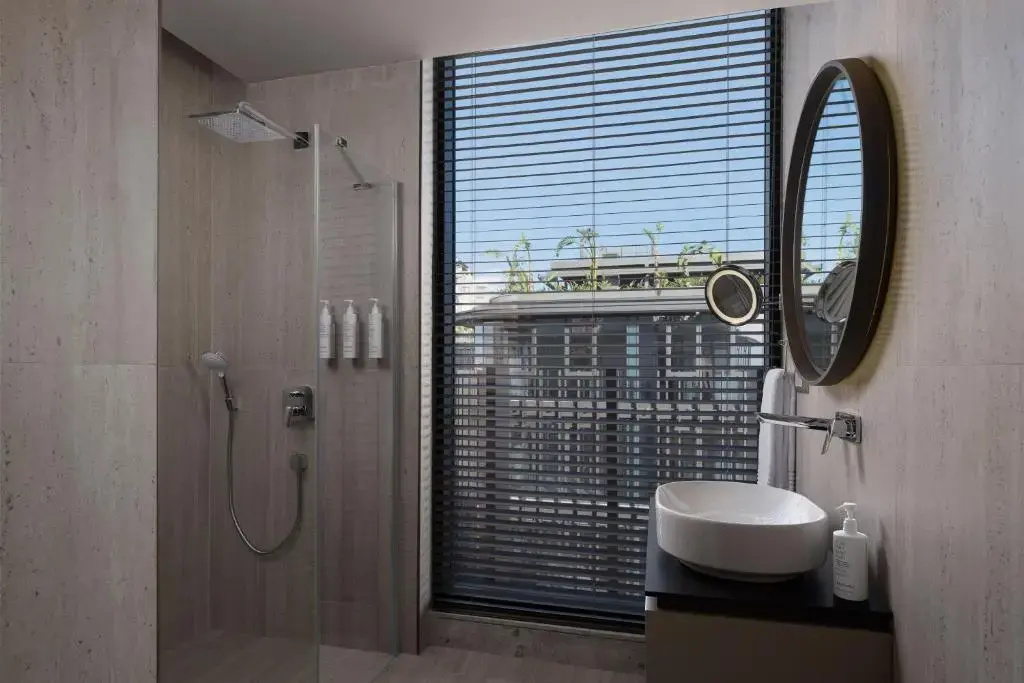 Photo - Marriott Executive Apartments Antalya