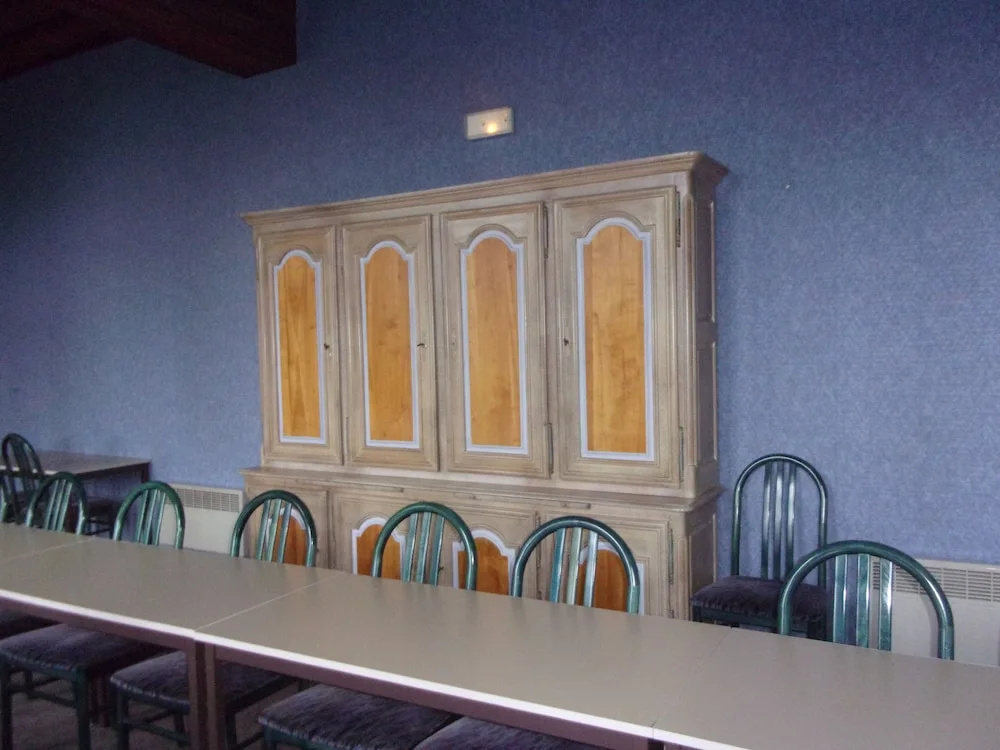 Photo - Jackotel