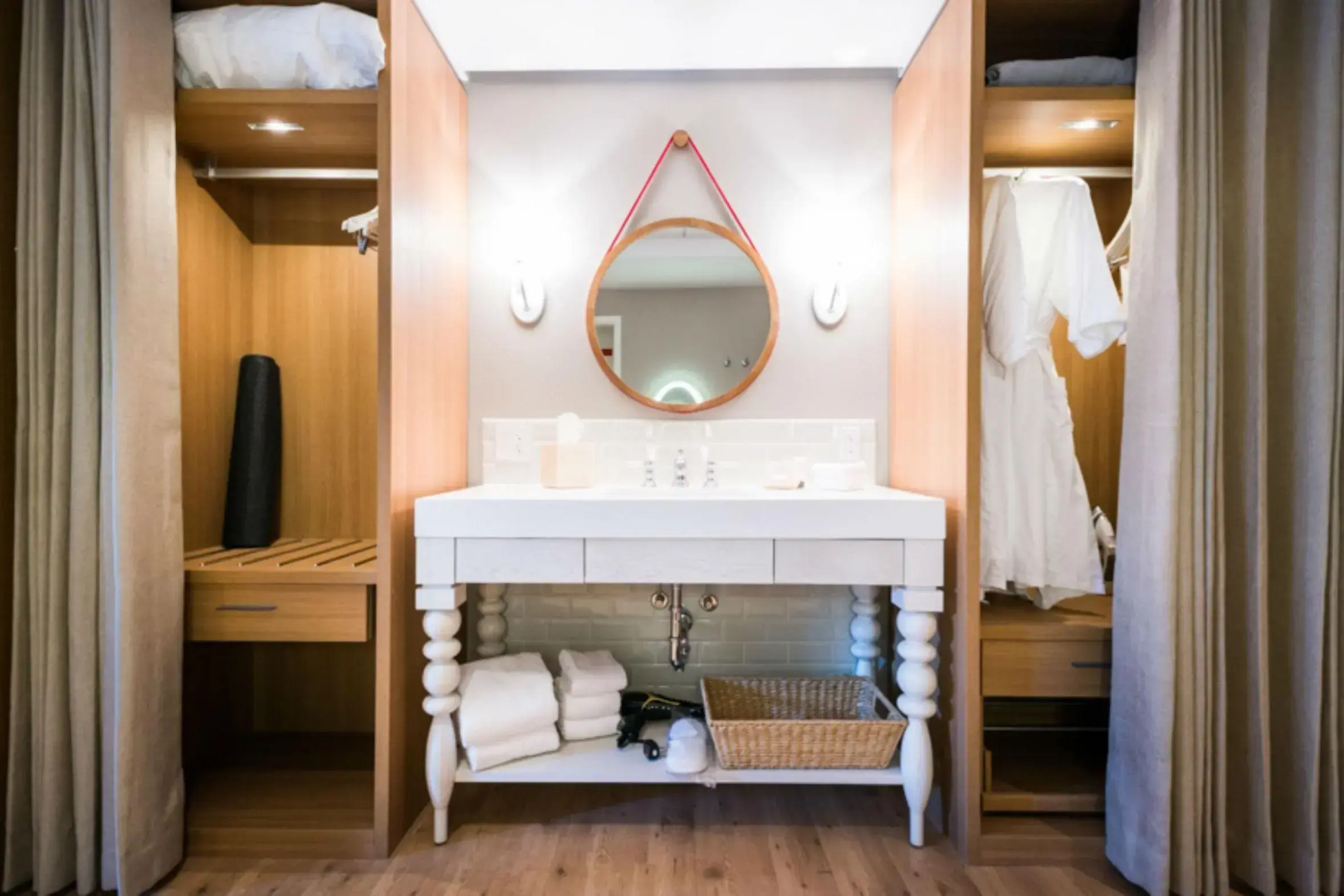 Foto - Sports Illustrated Resorts Chicago