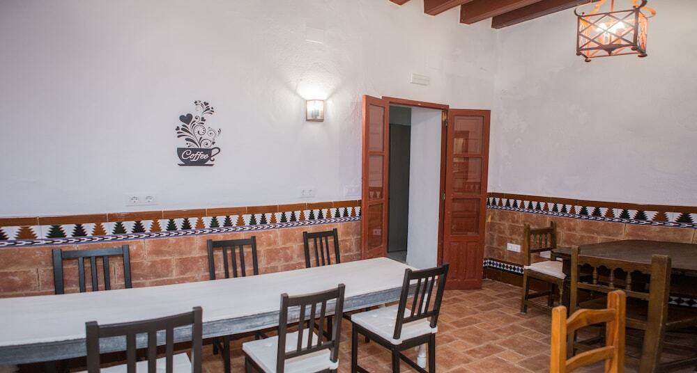 Foto - Vivian's Guest House Auto Check-in