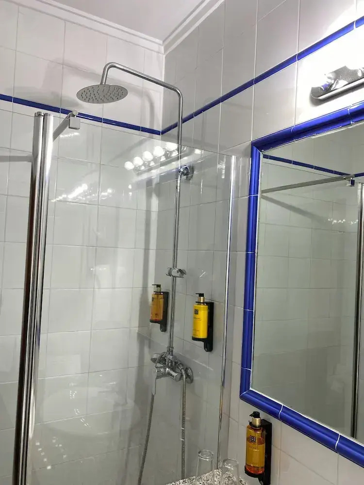 Photo - Hotel Ramis fundado en 1969