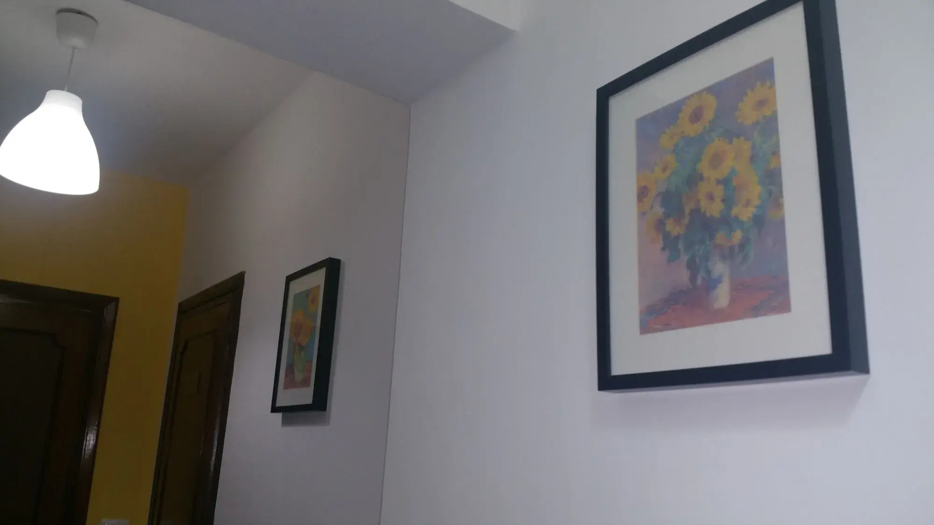 Photo - Girasole Guesthouse