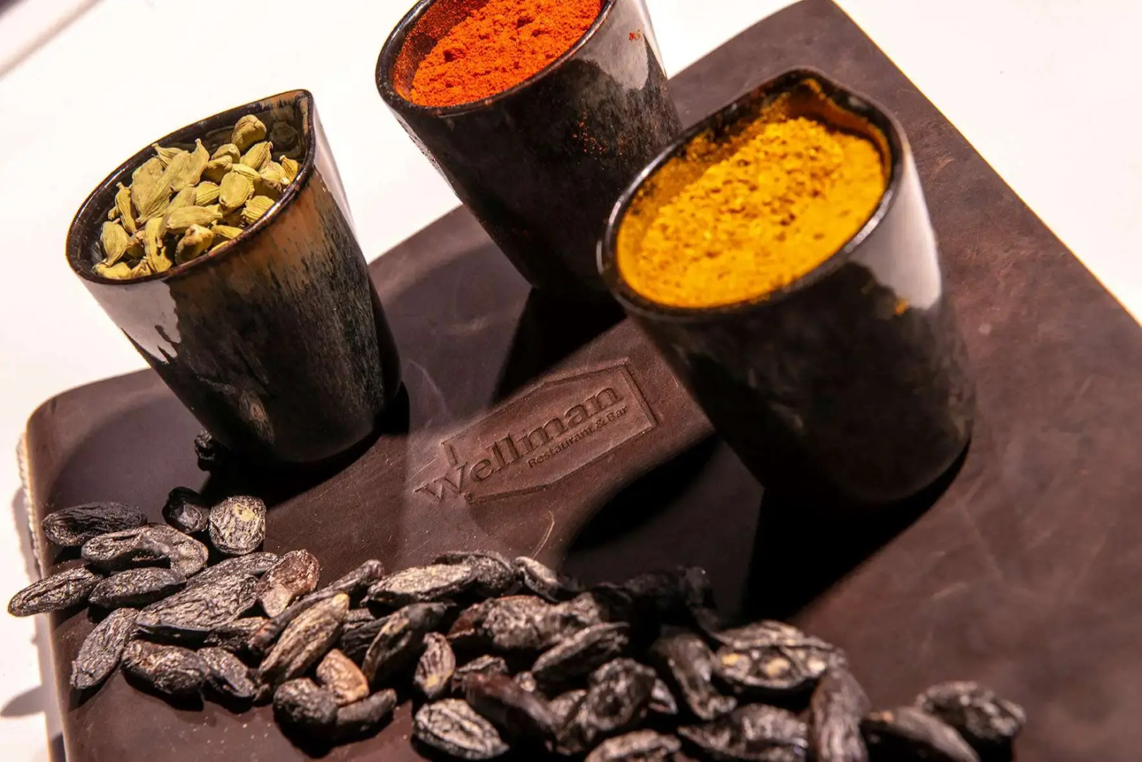 Foto - Radisson Blu Hotel Bordeaux