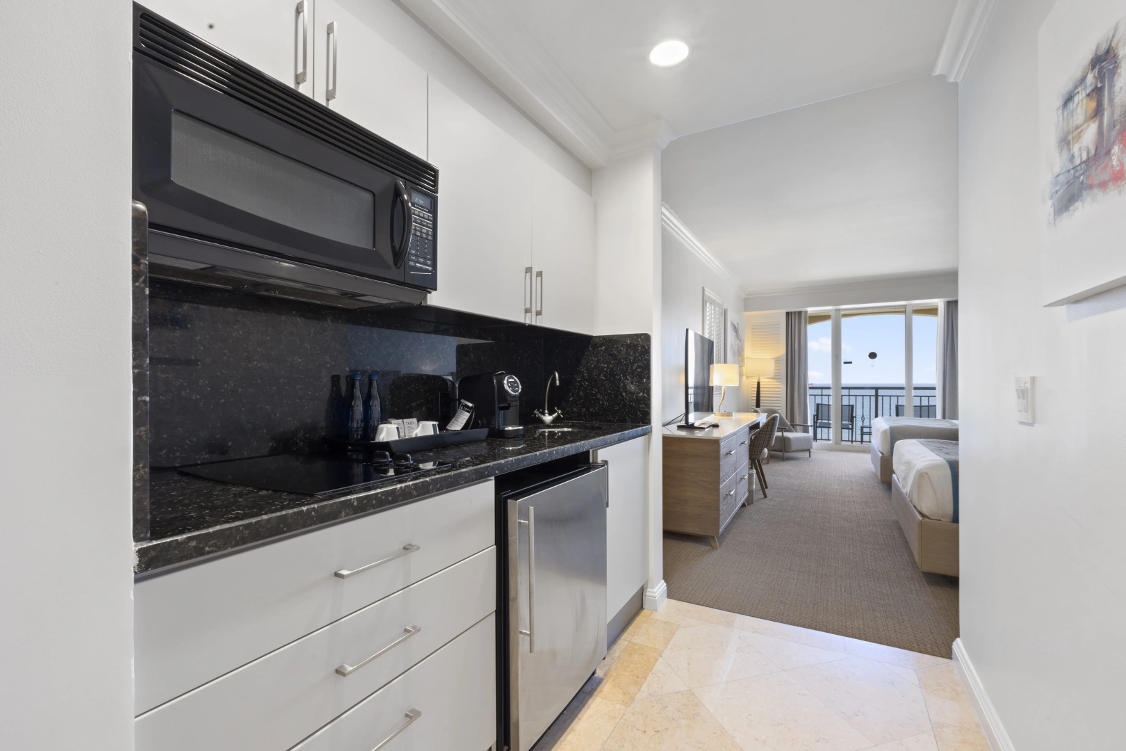 Photo - The Atlantic Hotel & Spa