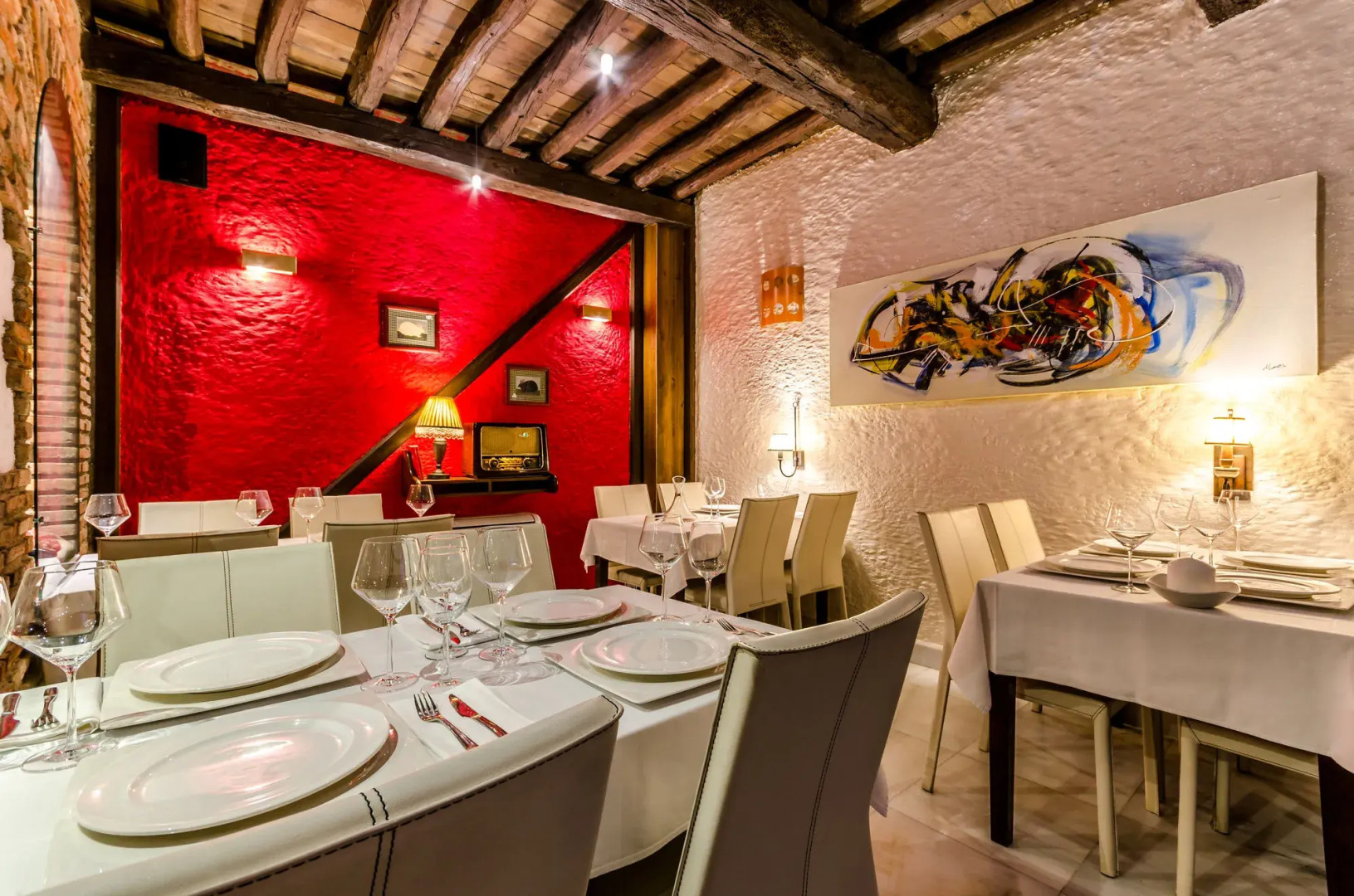 Photo - YIT Abentofail