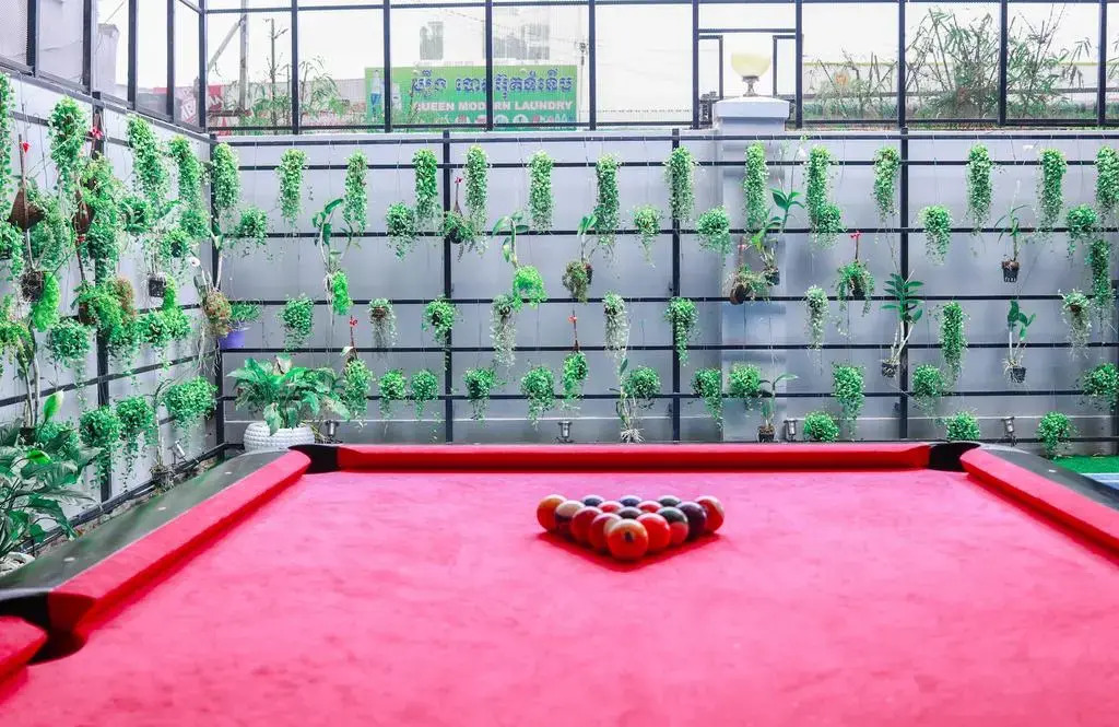 Photo - RS II Guesthouse