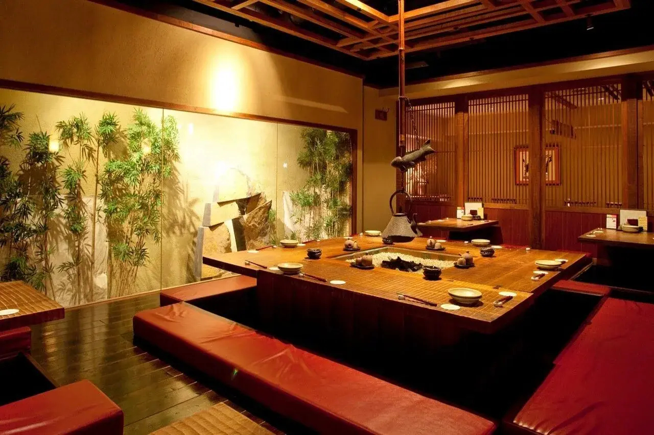 Photo - Kadoya Hotel