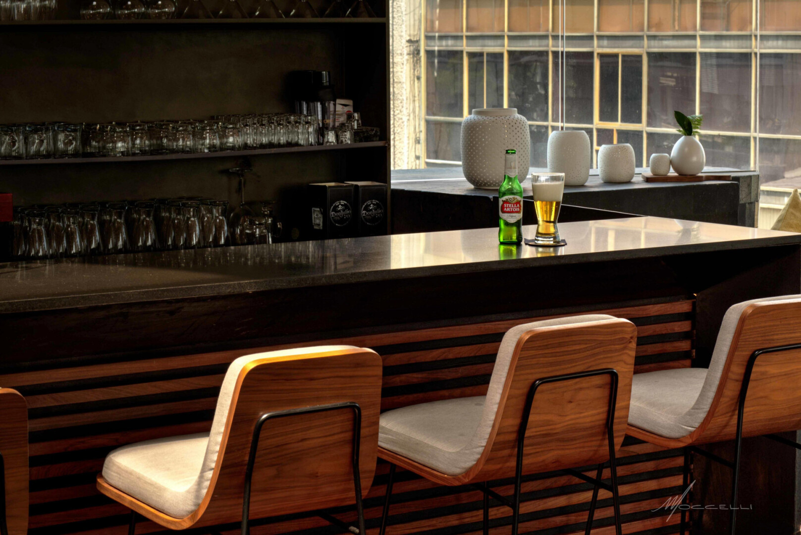 Foto - Suites Contempo