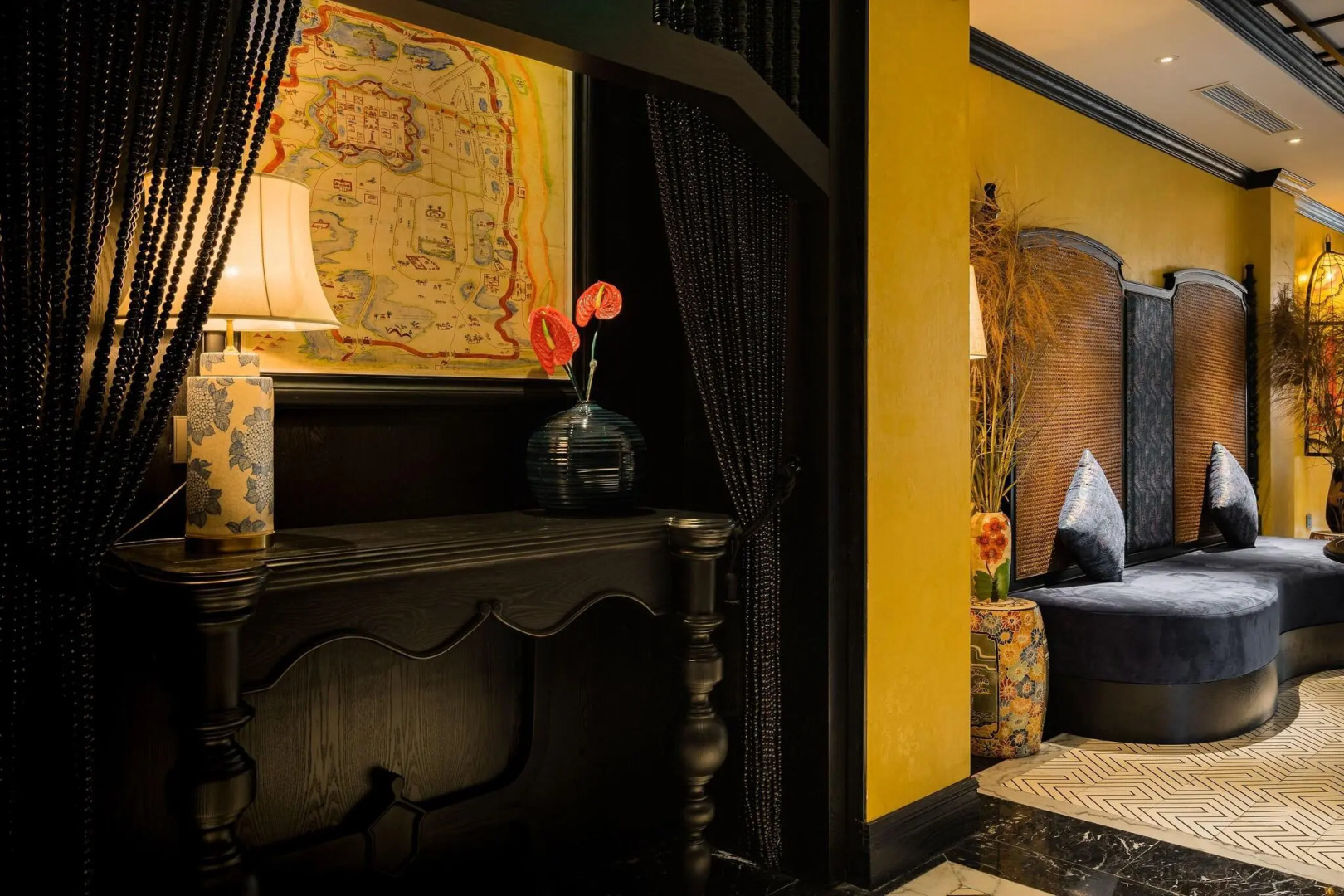 Foto - Solaria Hanoi Hotel