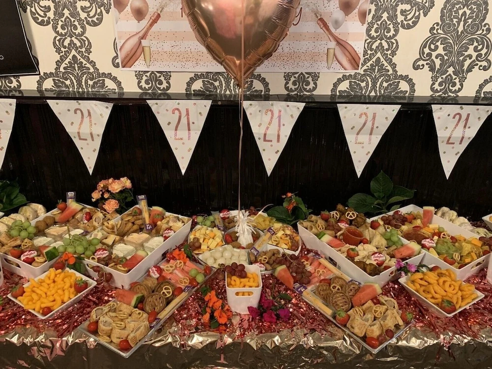 Foto - The Butterfly Hotel