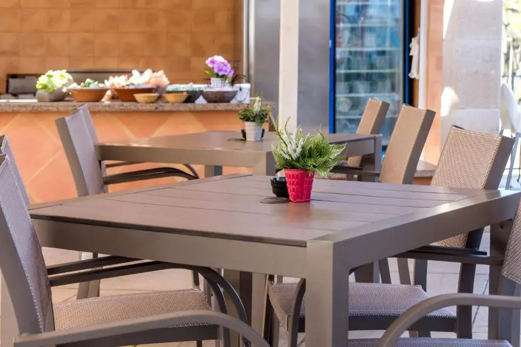 Photo - Globales Costa de la Calma