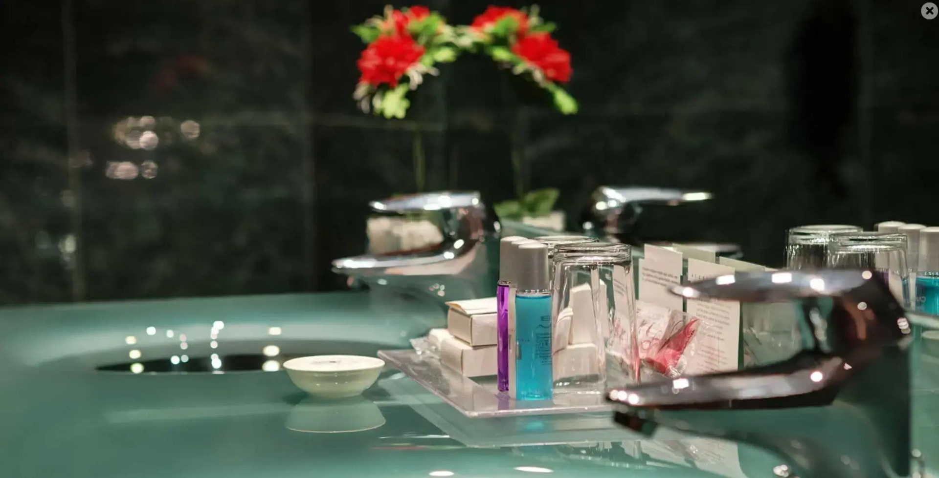 Foto - Acevi Villarroel