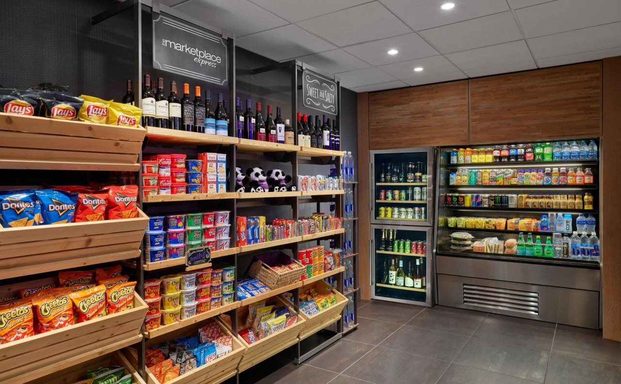 Foto - Marriott Vacation Club®, San Diego   