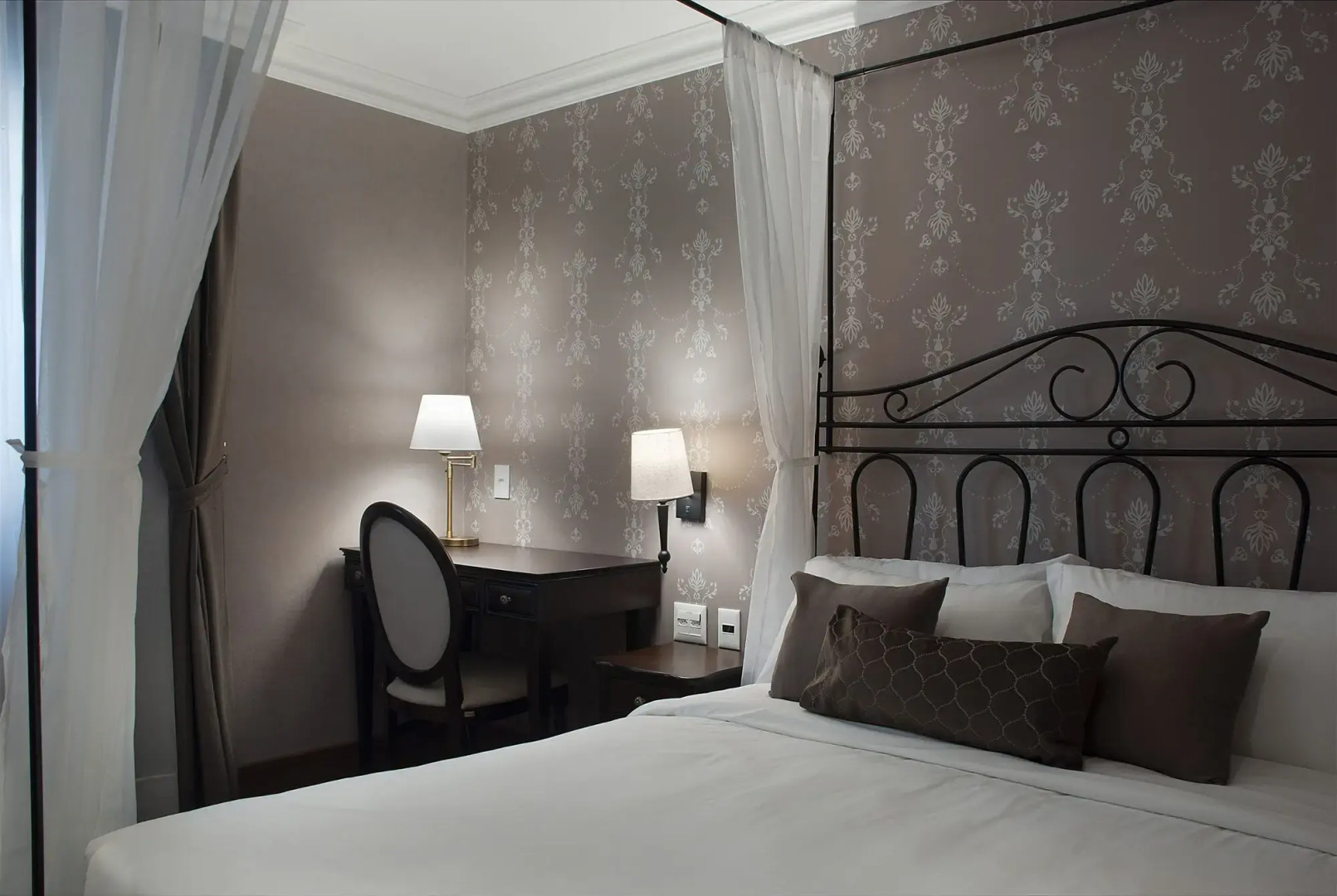 Photo - Buona Vitta Gramado Resort & Spa by Gramado Parks