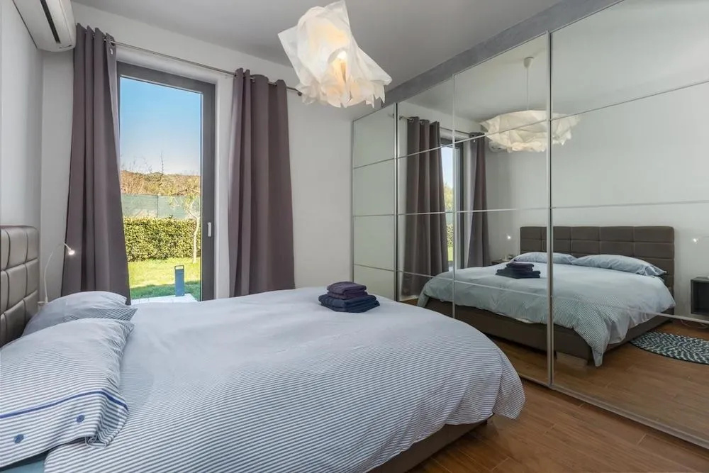 Foto - Villa Amfora