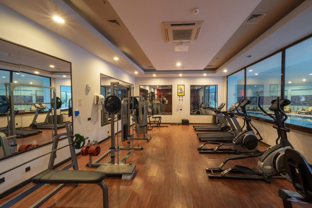 Photo - Siam Elegance Hotel & Spa