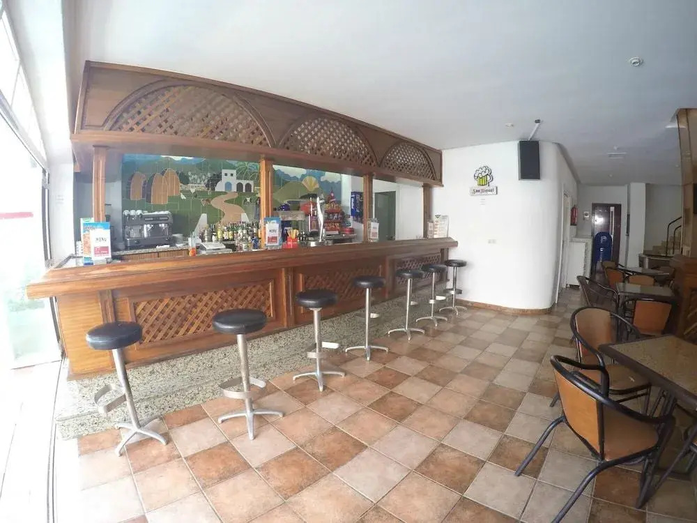 Photo - Aparthotel Casita Blanca - Adults Only